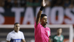 nico gamboa