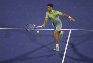 nole dubai