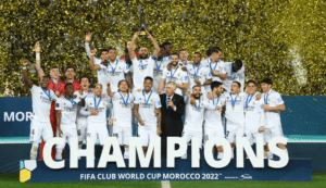 rel madrid cma