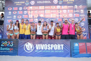sud vli pla