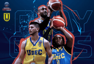udc a cu
