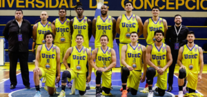 udc br