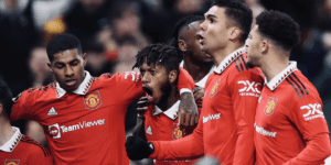 united ve