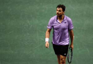 wawrinka avanz
