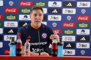 Eduardo Berizzo