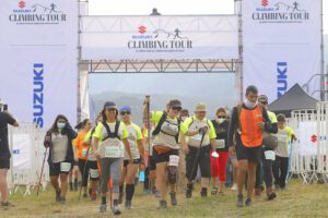 HL_SUZUKI_CLIMBING_TOUR_2022_JCR_16