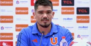LUIs Cassanova foto
