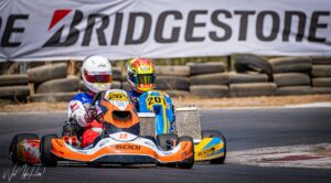Pista1