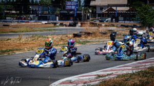 Pista_rokcup2