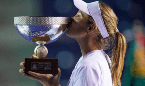 Vekic campo
