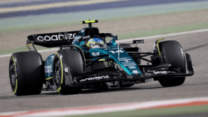 alonso pri