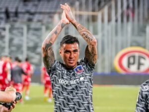 dario_lezcano_colo_colo