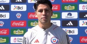 davola victor foto