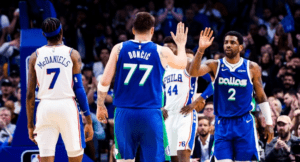 doncic y ir