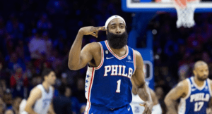 harden jm