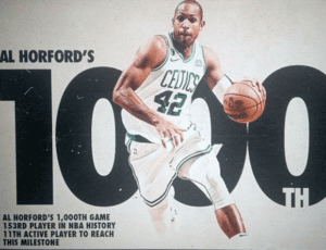 horford