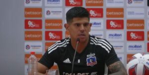 pavez foto