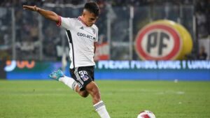pizarro foto 1