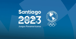 santiago 20