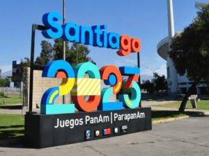 stgo 2023 j