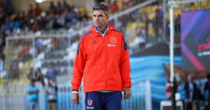 Mauricio-Pellegrino foto