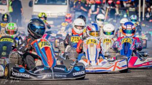 Pista_motorfest_karting2