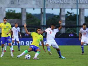 laroja fotr 1