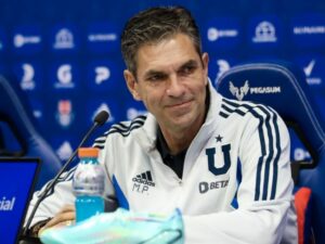 mpellegrino foto