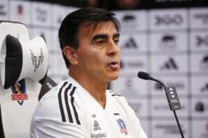 quinteros-foto-5