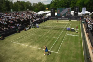 Bad-Homburg-WTA