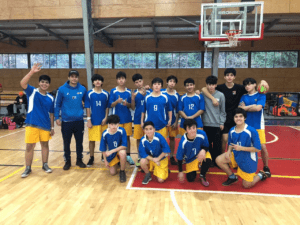 image-218