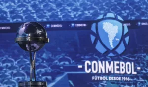 sorteocopasudamericana_11_0.jpg