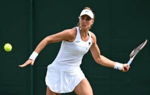 0708_wimbledon_olhabola_800_int