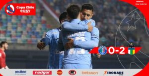 F0J8IK8XgAEN3Id