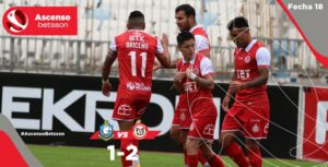 F1MCOuVXsAI89Bu