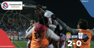 F1NJJ3AWcAE4J19