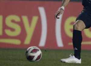 Fútbol-e1690410119947