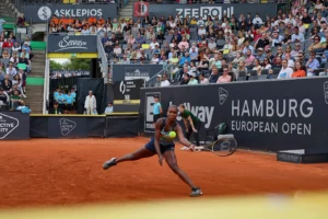 Noha-Akugue-SF-MS