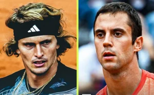 alexander-zverev-laslo-djere