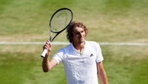 alexander-zverev-rueda-prensa-wimbledon