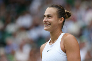 aryna-sabalenka-dominio-hierba-wimbledon-2023