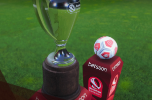 ascenso 2022