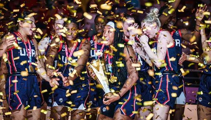 basquet-USA