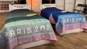 camas-anti-sexo-paris-2024_862x485