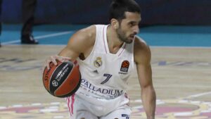 campazzo fa