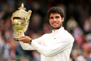 carlos-alcaraz-reto-21-anos-titulos-grand-slam