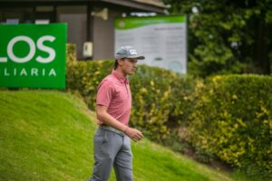 carlos bvustos 23