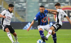 colo-colo-huachipato-campeonato-nacional_crop1679512633386.jpg_1028200115