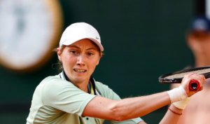 cristina-bucsa-donna-vekic-nottingham