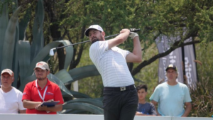 cristobal del solar en